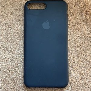 Apple iPhone 7/8 plus case!